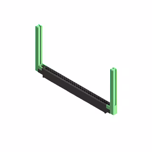 387-030-544-658 EDAC Inc.  Kantenbrettverbinder